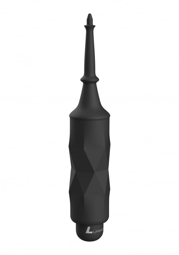 Clitoris Vibrator