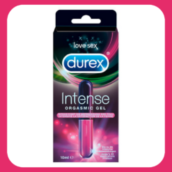Clitoris Creme
