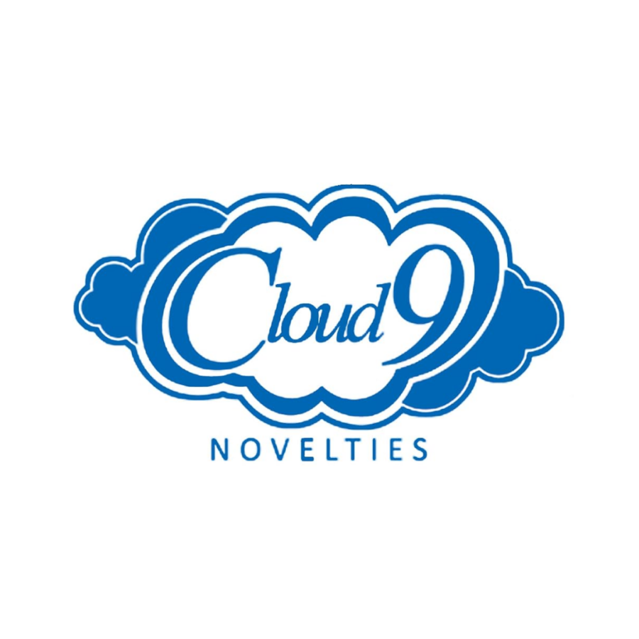 Cloud 9 logo