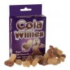 Cola Penis snoepjes 150 gram