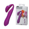Come2gether Partner Vibrator