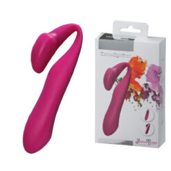 Come2gether Partner Vibrator