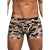 Commando Boxershort