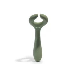 Craby vibrator voor koppels en Solo