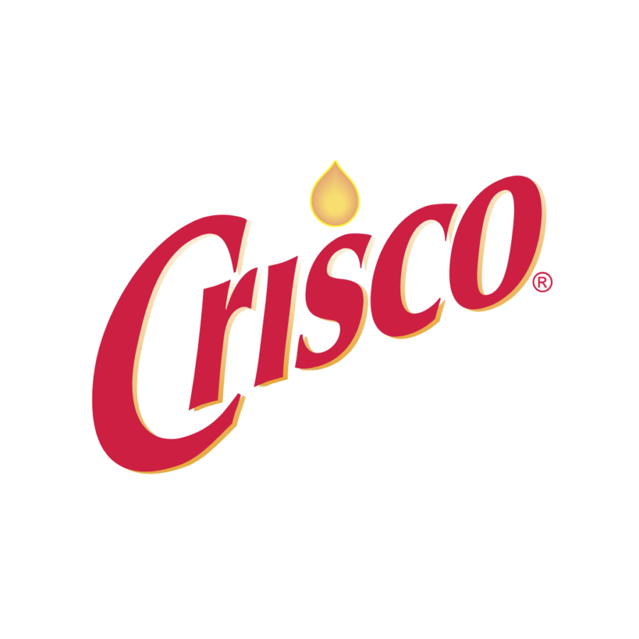 Criso logo