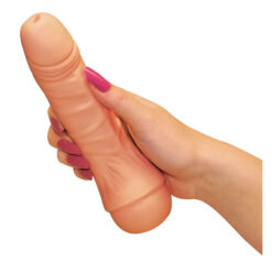 Cum Shot Dildo
