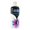 Durex - Glijmiddel Perfect Gliss Siliconen Glijmiddel 250ml