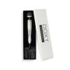 Doxy Number 3 wand vibrator - Aluminium