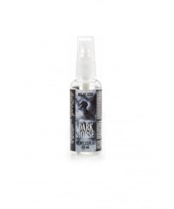 Dark Horse Delay Spray