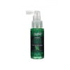 Deep Throat Spray - Mint