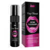 Deep Throat Spray Verdovende Spray