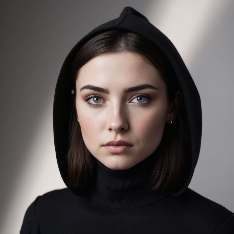 Marieke had hete seks in de auto