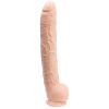 Dick Rambone Grote Dildo