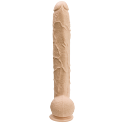 Dick Rambone Grote Dildo