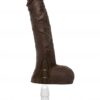 Jason Luv Realistische Dildo