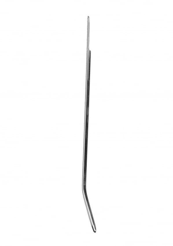 Dilator - 6mm Lang Model