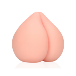 Do You Want a Peach Of Me Masturbator
