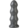 Doc Johnson American Bombshell B-10 Tango Butt Plug