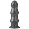 Doc Johnson American Bombshell B-7 Tango Butt Plug