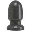 Doc Johnson American Bombshell Butt Plug Shell Shock - Small