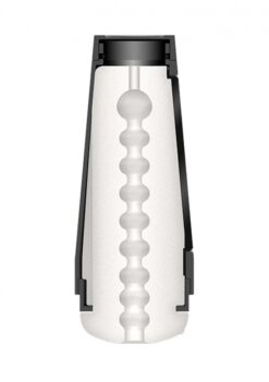 Doc Johnson Masturbator uithoudingstrainer