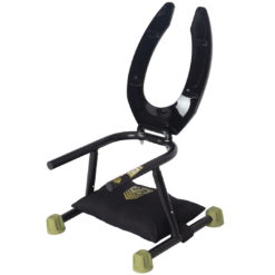 Doc Johnson Trench Rider