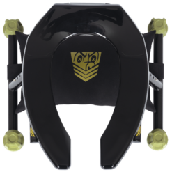 Doc Johnson Trench Rider