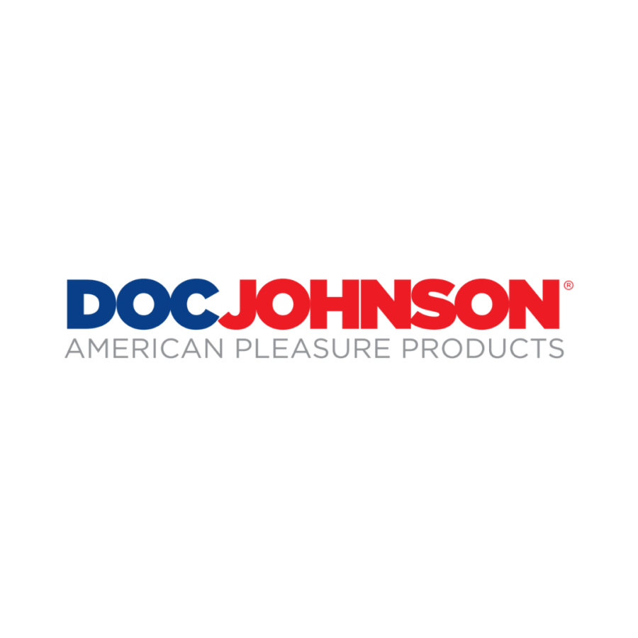 Doc Johnson logo