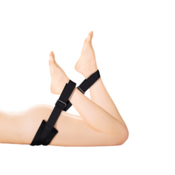Doggy Style Positie Riem