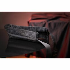 Doggy Style Positie Riem