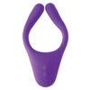 Doppio Partner Vibrator