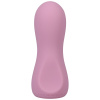 Dream Siliconen Bullet Vibrator