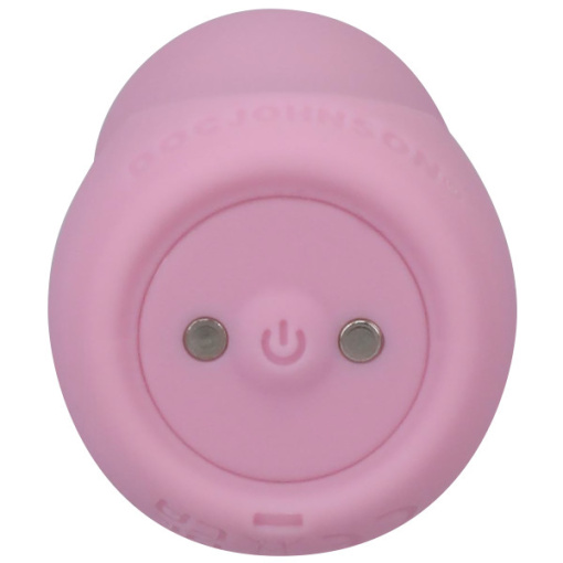 Dream Siliconen Bullet Vibrator