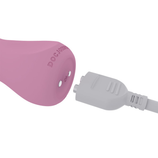 Dream Siliconen Bullet Vibrator