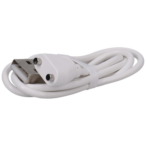 Dream Siliconen Bullet Vibrator