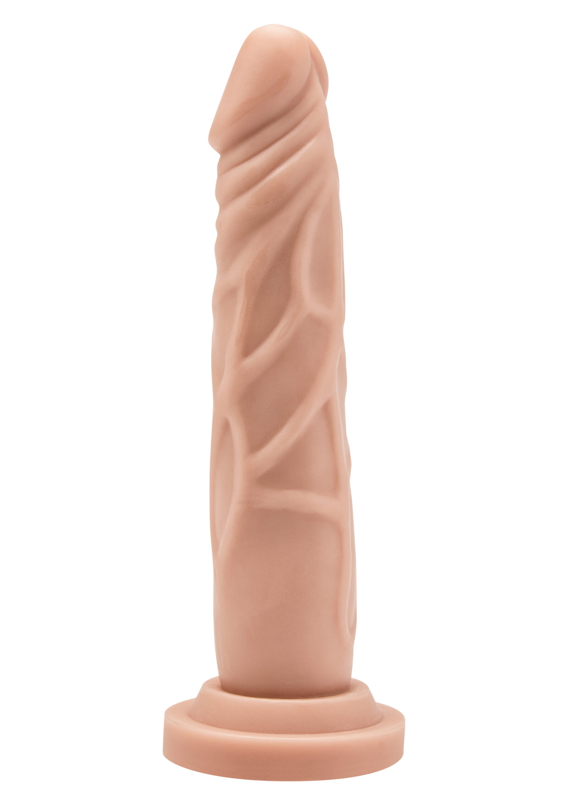Dual Density Realistische Dildo