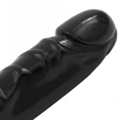 Dubbele Dildo 30 cm