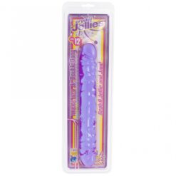Dubbele Dildo 30 cm