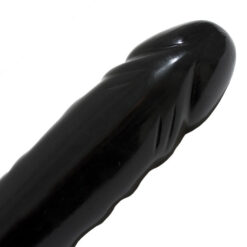 Dubbele Dildo 45 cm