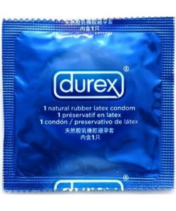 Durex Condooms Extra safe - 144 stuks