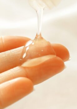 Durex Natural Extra Sensitive Glijmiddel
