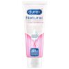 Durex Natural Extra Sensitive Glijmiddel