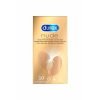 Durex - Nude Condooms - 10 stuks