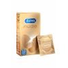 Durex - Nude Condooms - 10 stuks