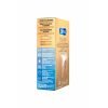 Durex - Nude XL Condooms - 10 stuks