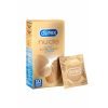 Durex - Nude XL Condooms - 10 stuks