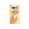 Durex - Nude XL Condooms - 10 stuks