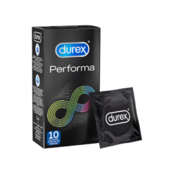 Durex Performa Condooms