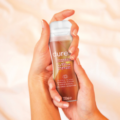 Durex Play 2 in 1 Massage