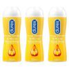 Durex Play 2 in 1 Ylang Ylang - 3 Pak